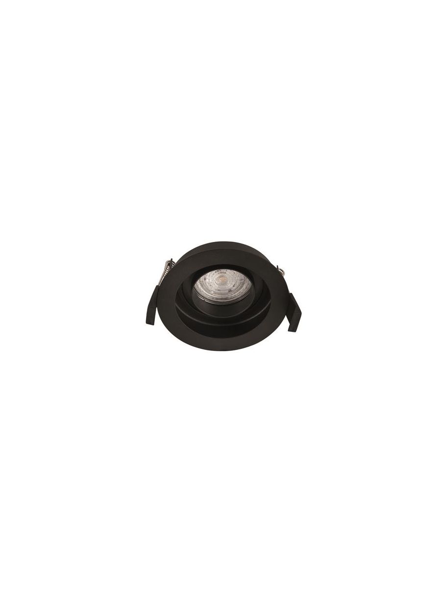 ID-04417364.jpg