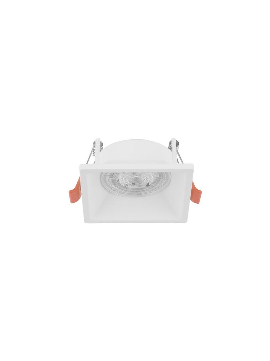ID-04417369-1.jpg