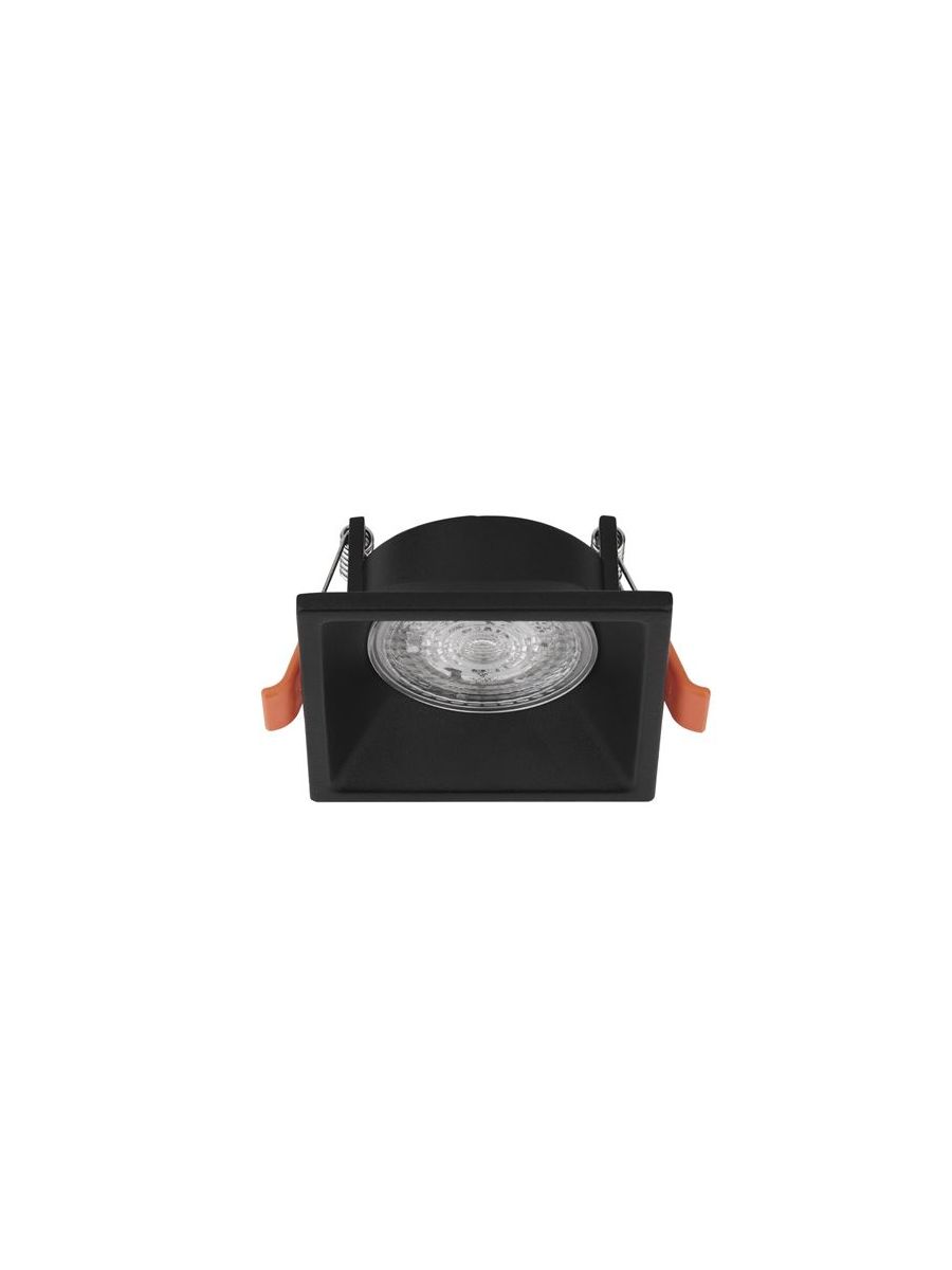 ID-04417370.jpg