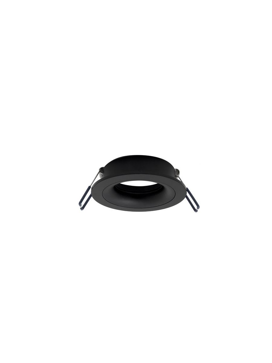 ID-04417375.jpg