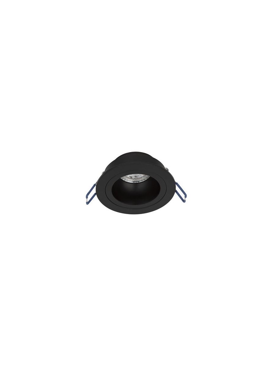 ID-04417377.jpg