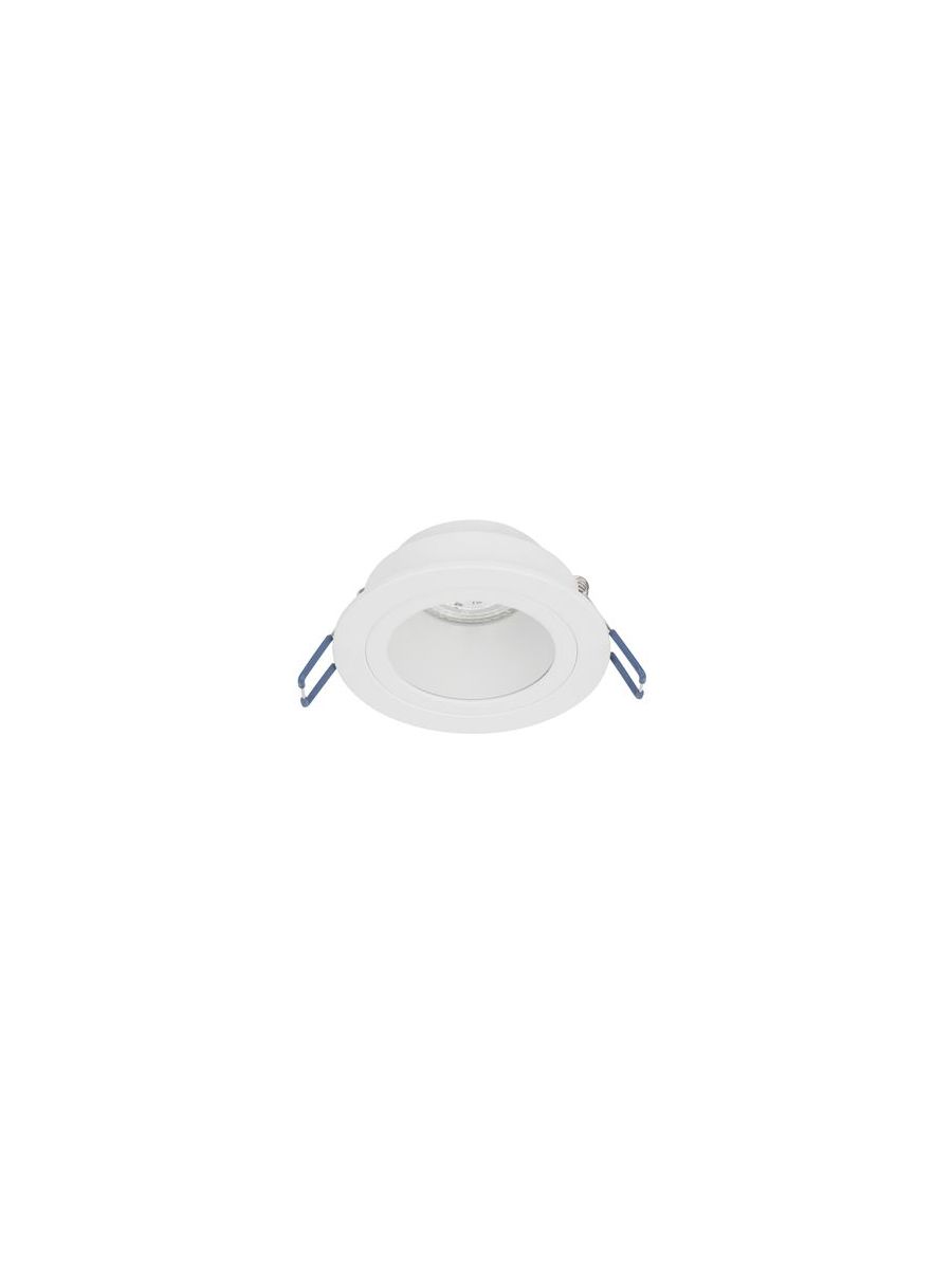 ID-04417378.jpg