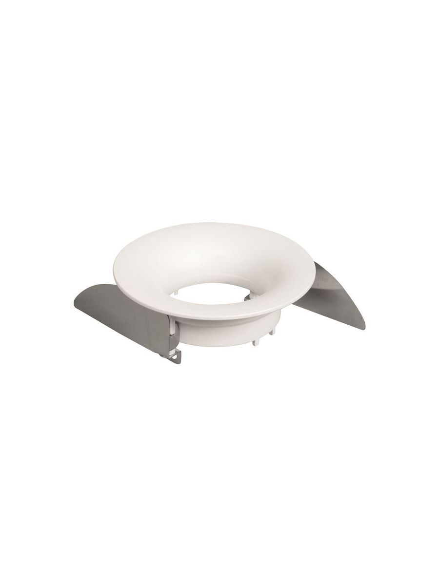 ID-04417396.jpg