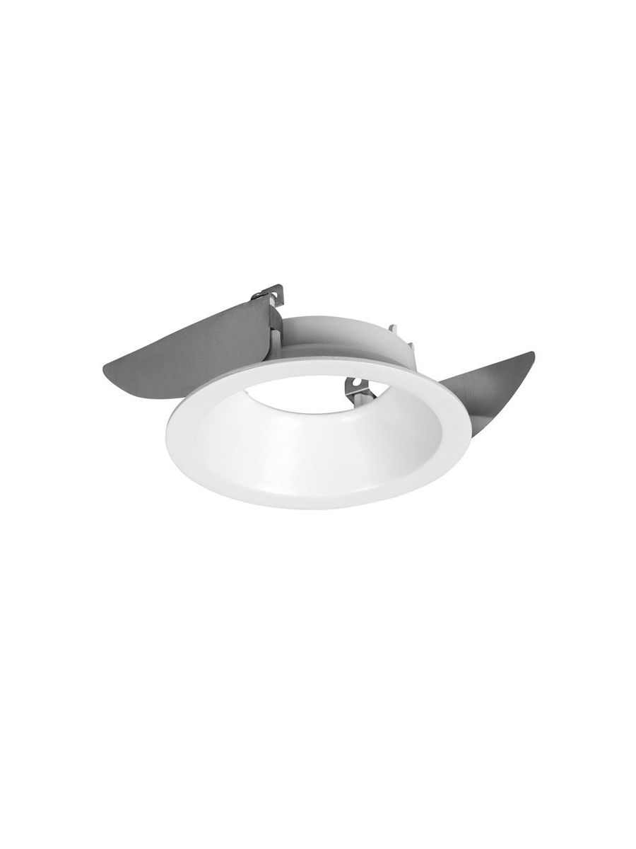 ID-04417397.jpg