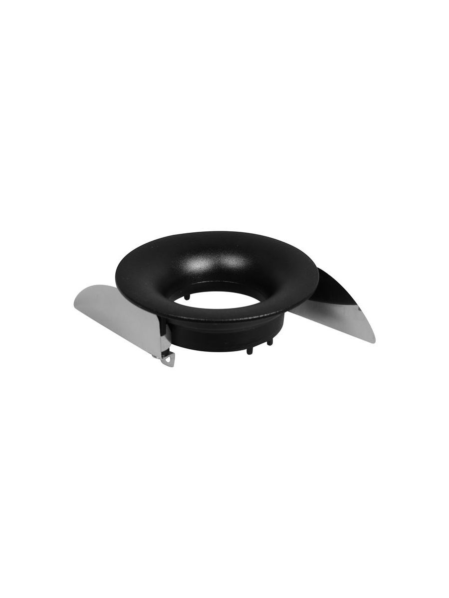 ID-04417399.jpg