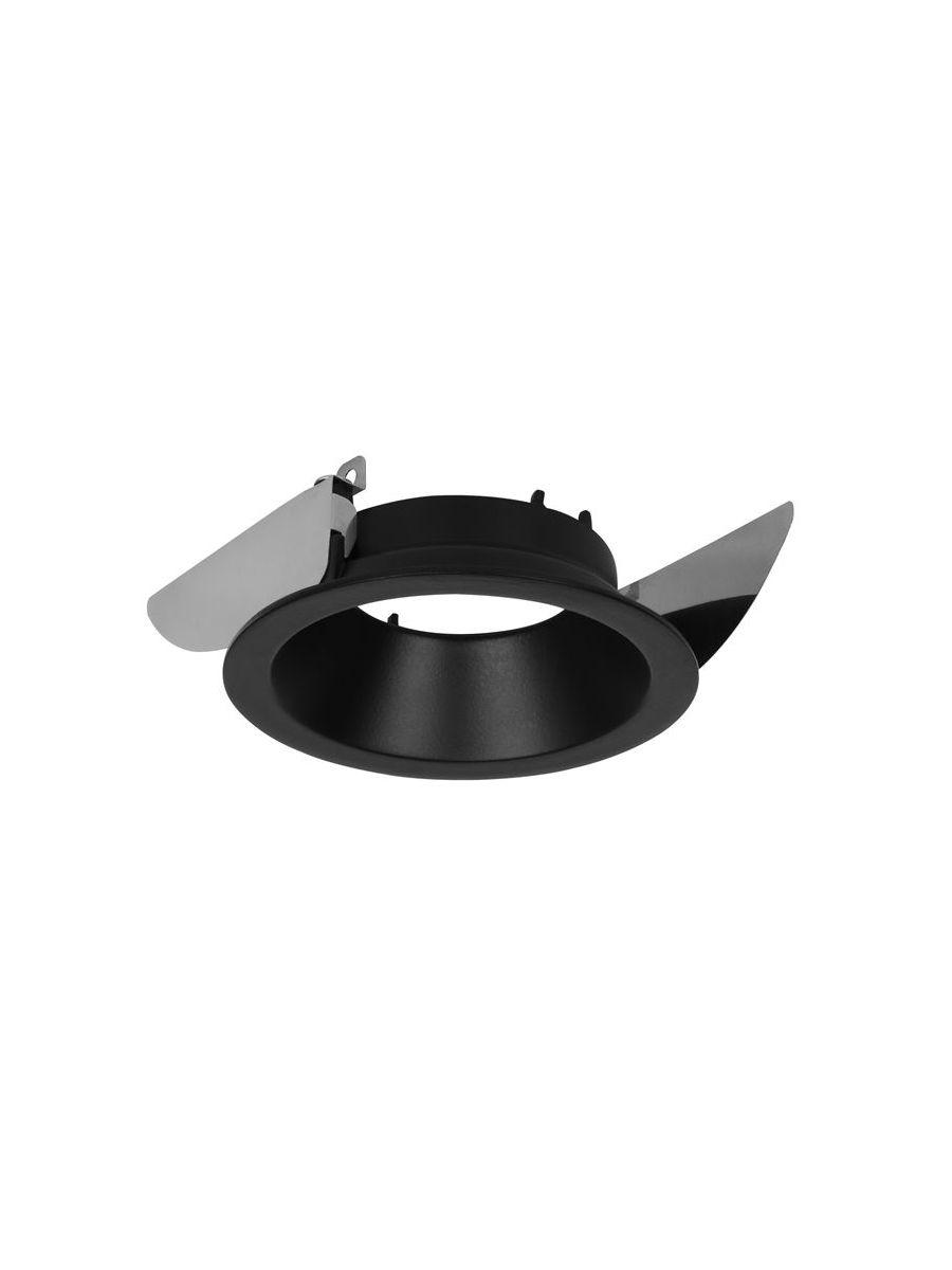 ID-04417400.jpg