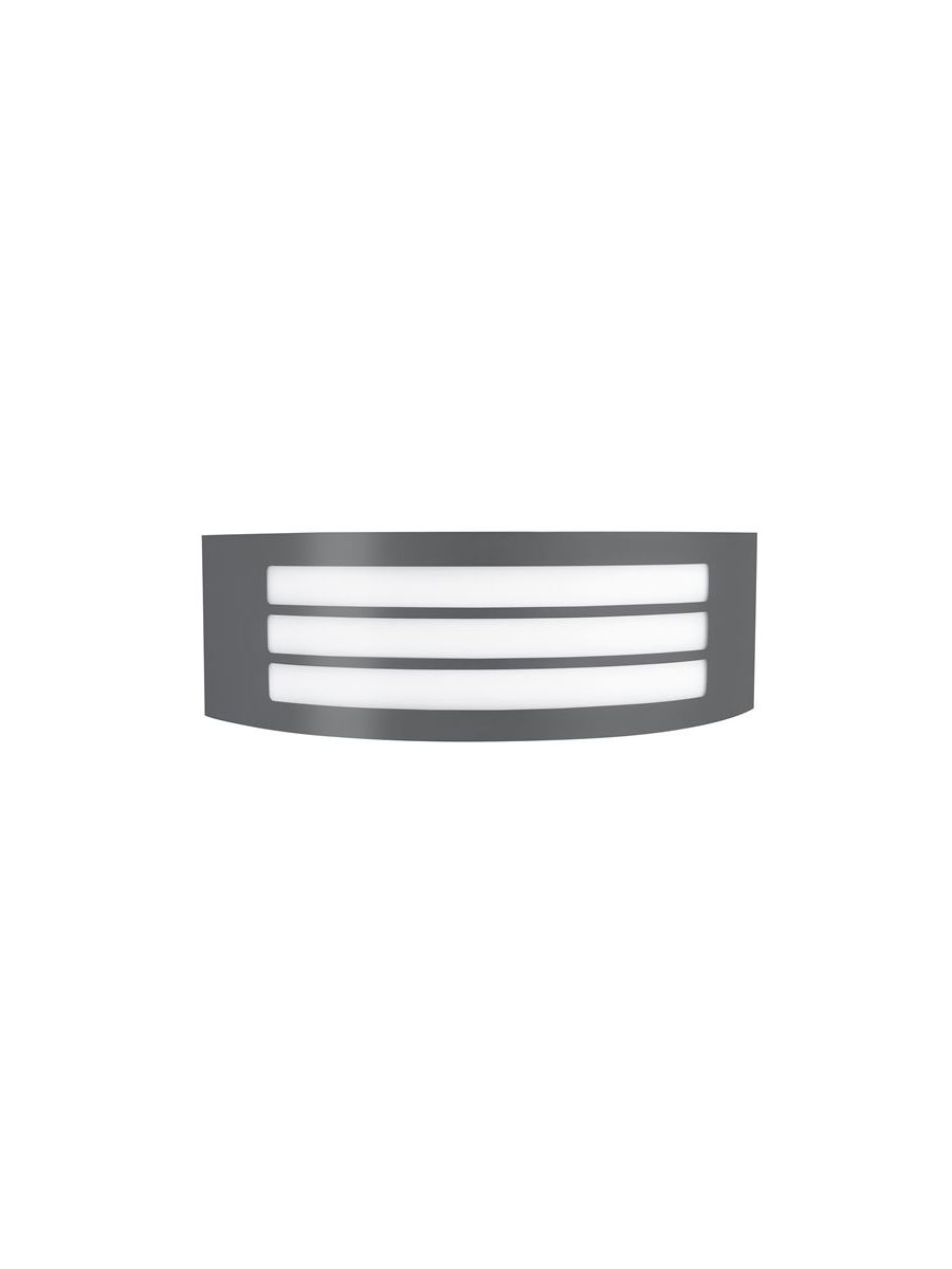 ID-04417401-1.jpg