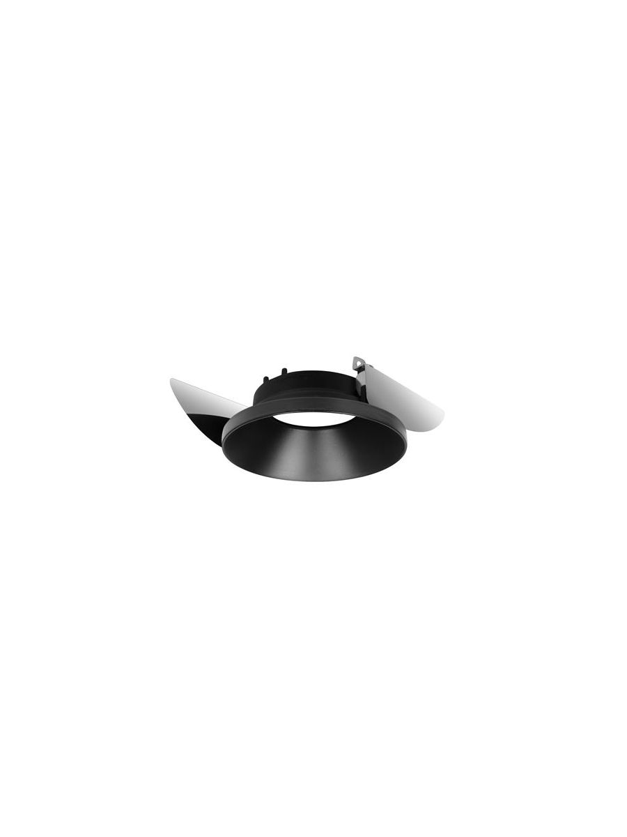 ID-04417401.jpg