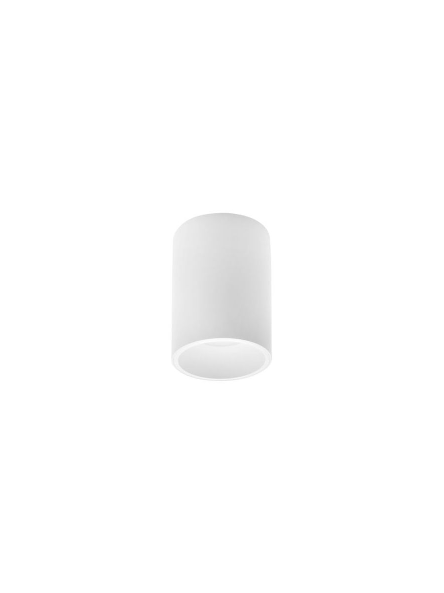 ID-04417415.jpg