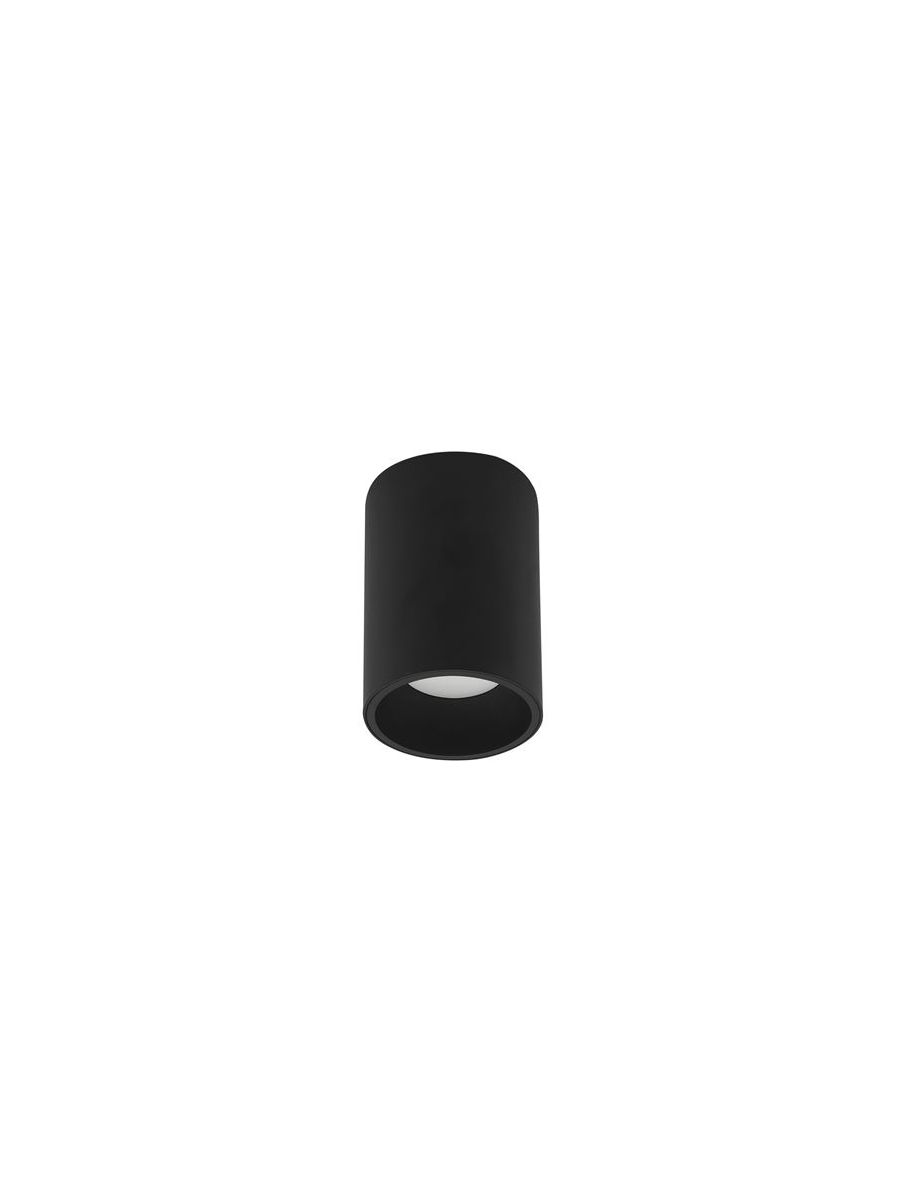 ID-04417416.jpg