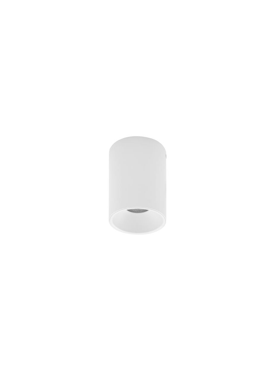 ID-04417417-1.jpg