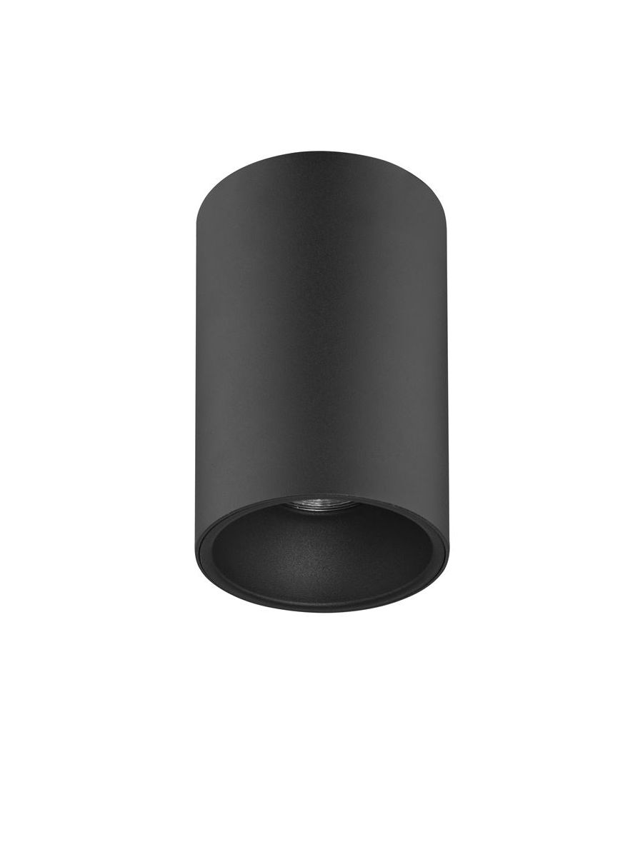ID-04417420.jpg