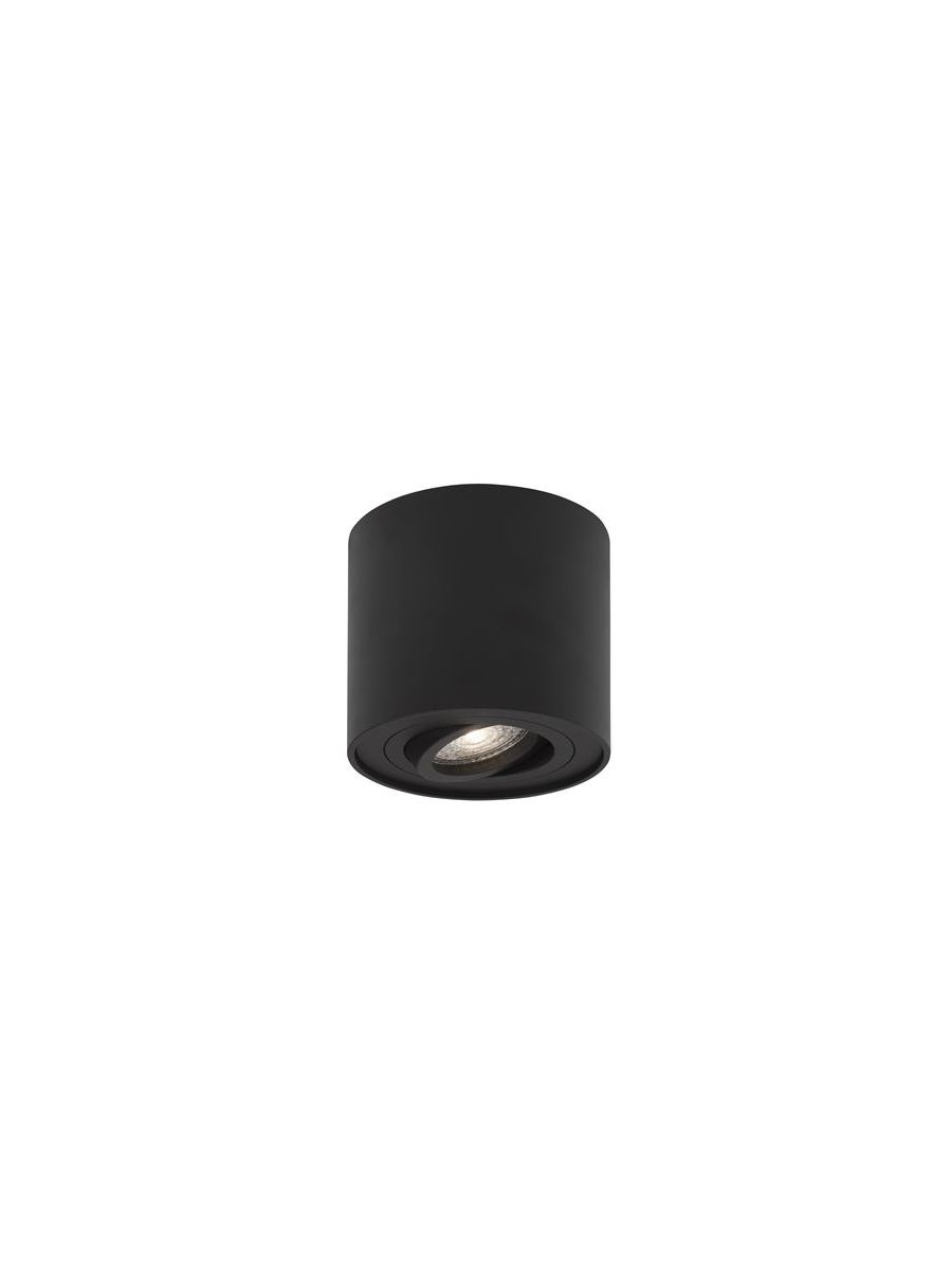 ID-04417425.jpg