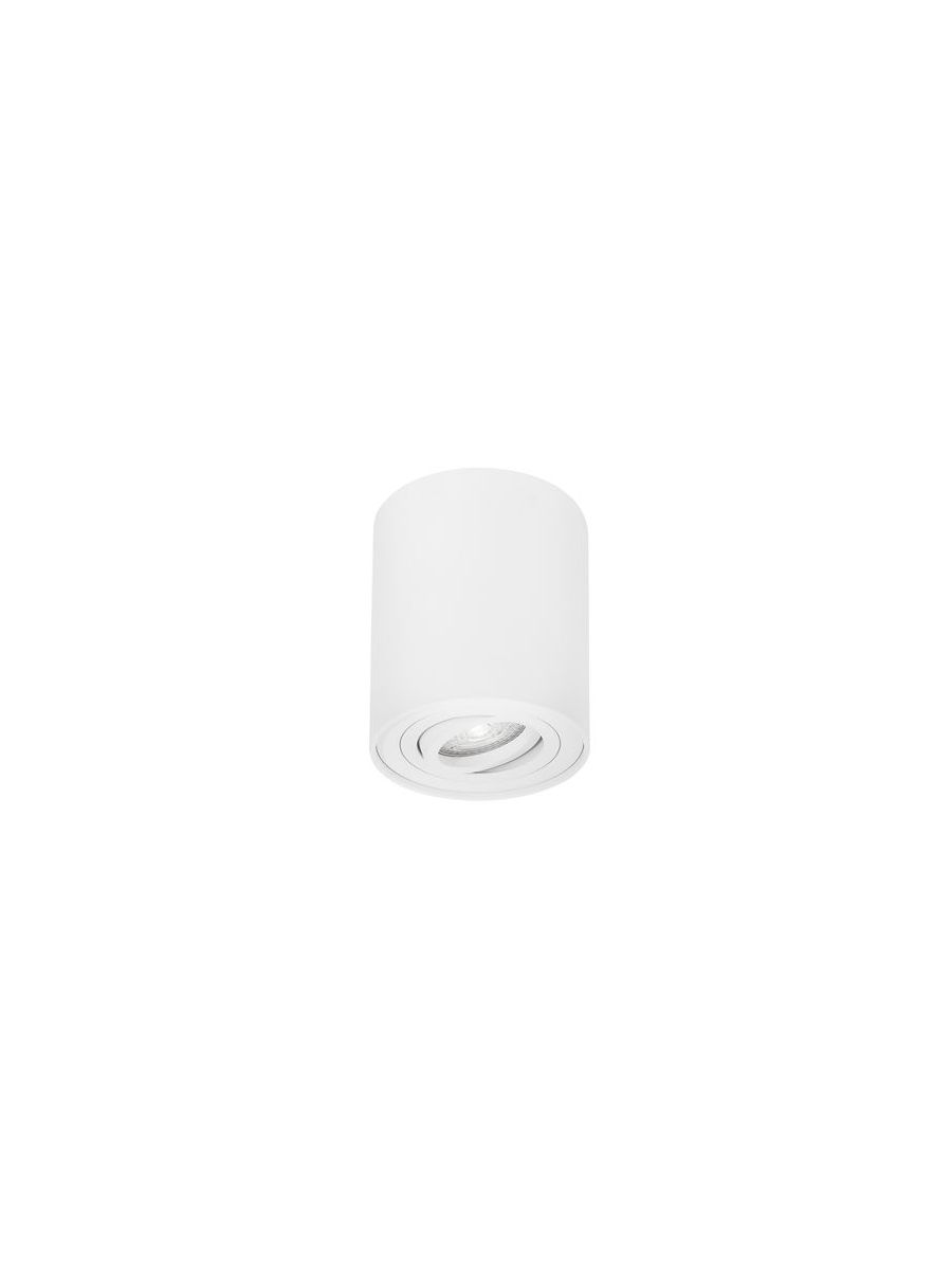 ID-04417426.jpg
