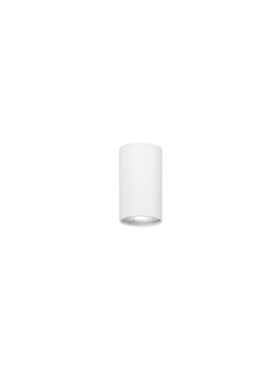 ID-04417428.jpg