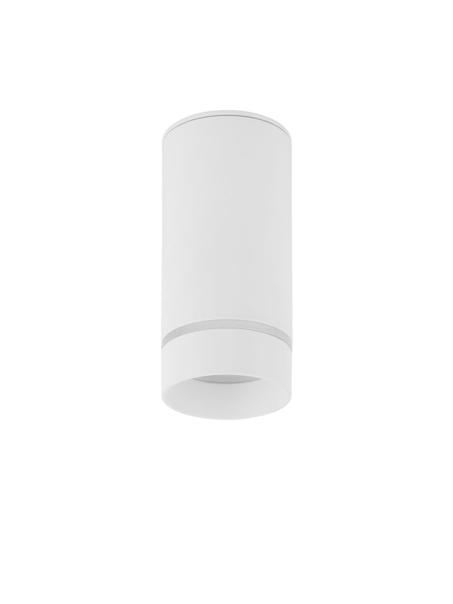 ID-04417436.jpg