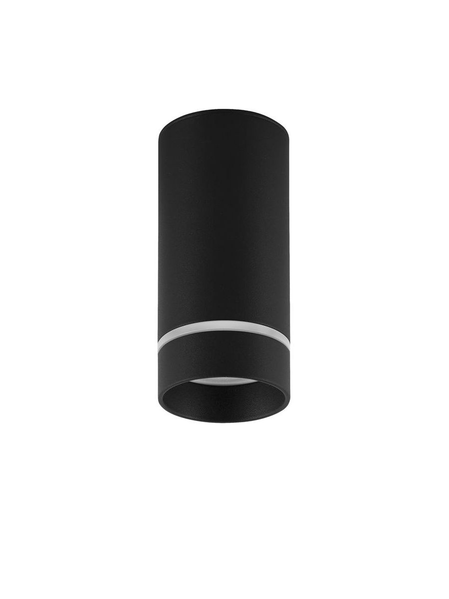 ID-04417437.jpg