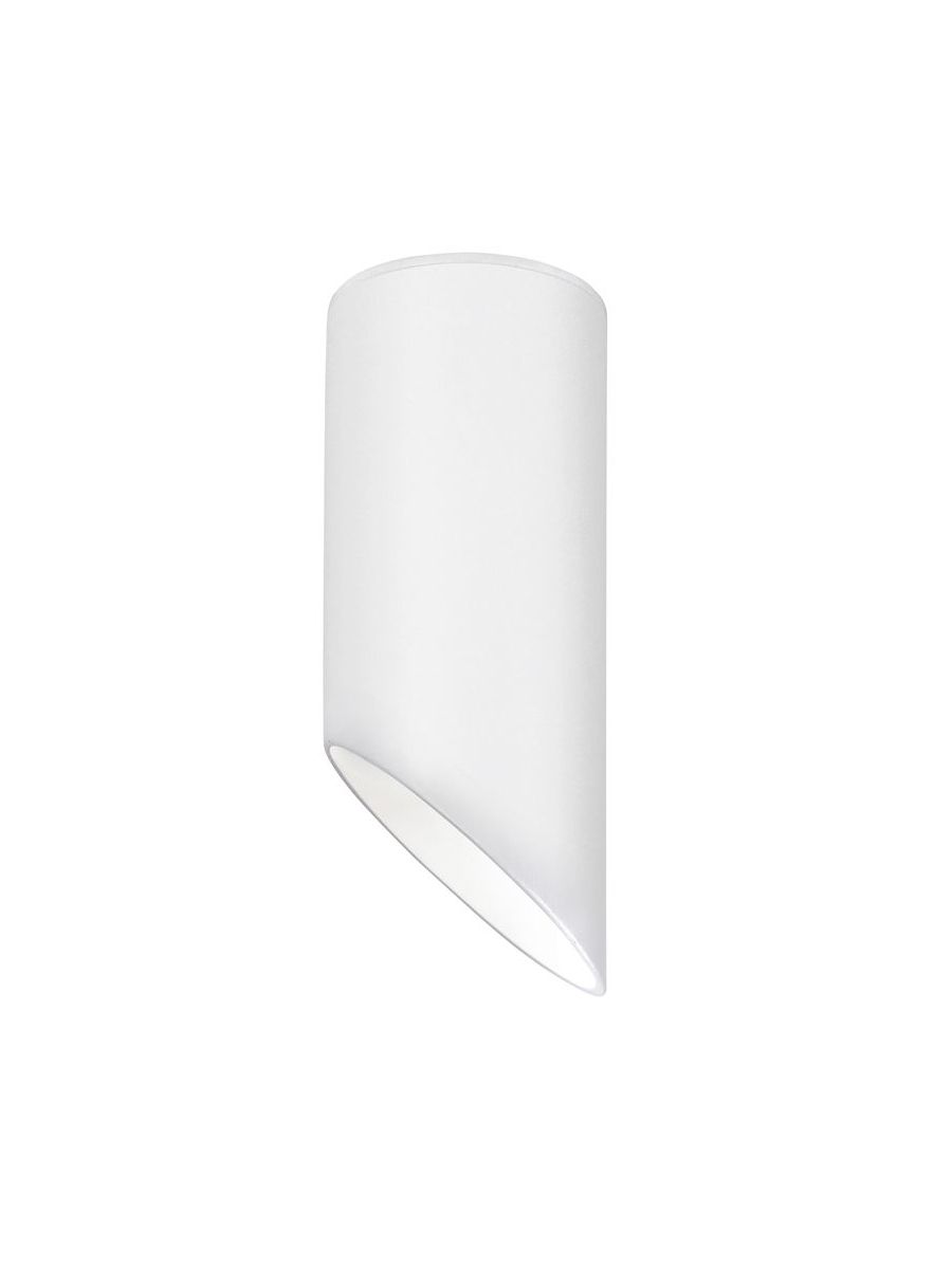 ID-04417438.jpg