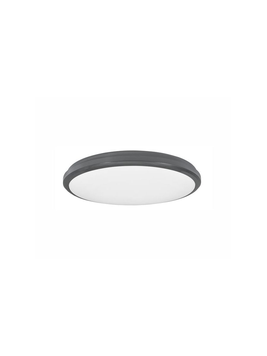 ID-04417466-1.jpg