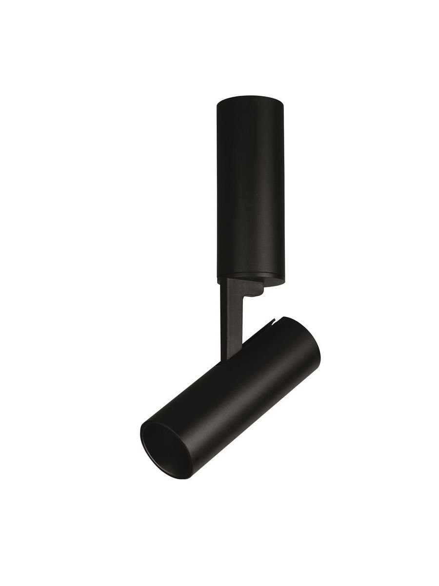 ID-04417470.jpg