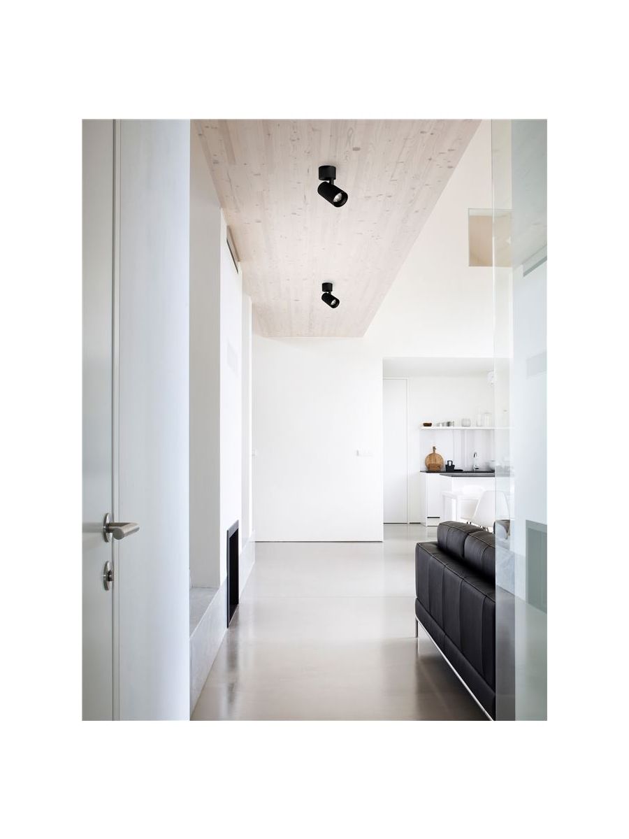 ID-04417473.jpg