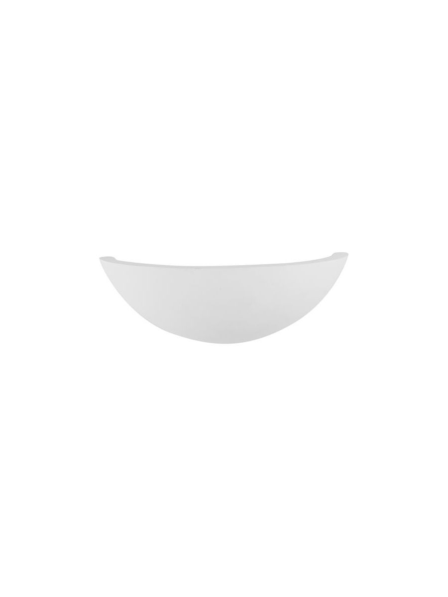 ID-04417483.jpg