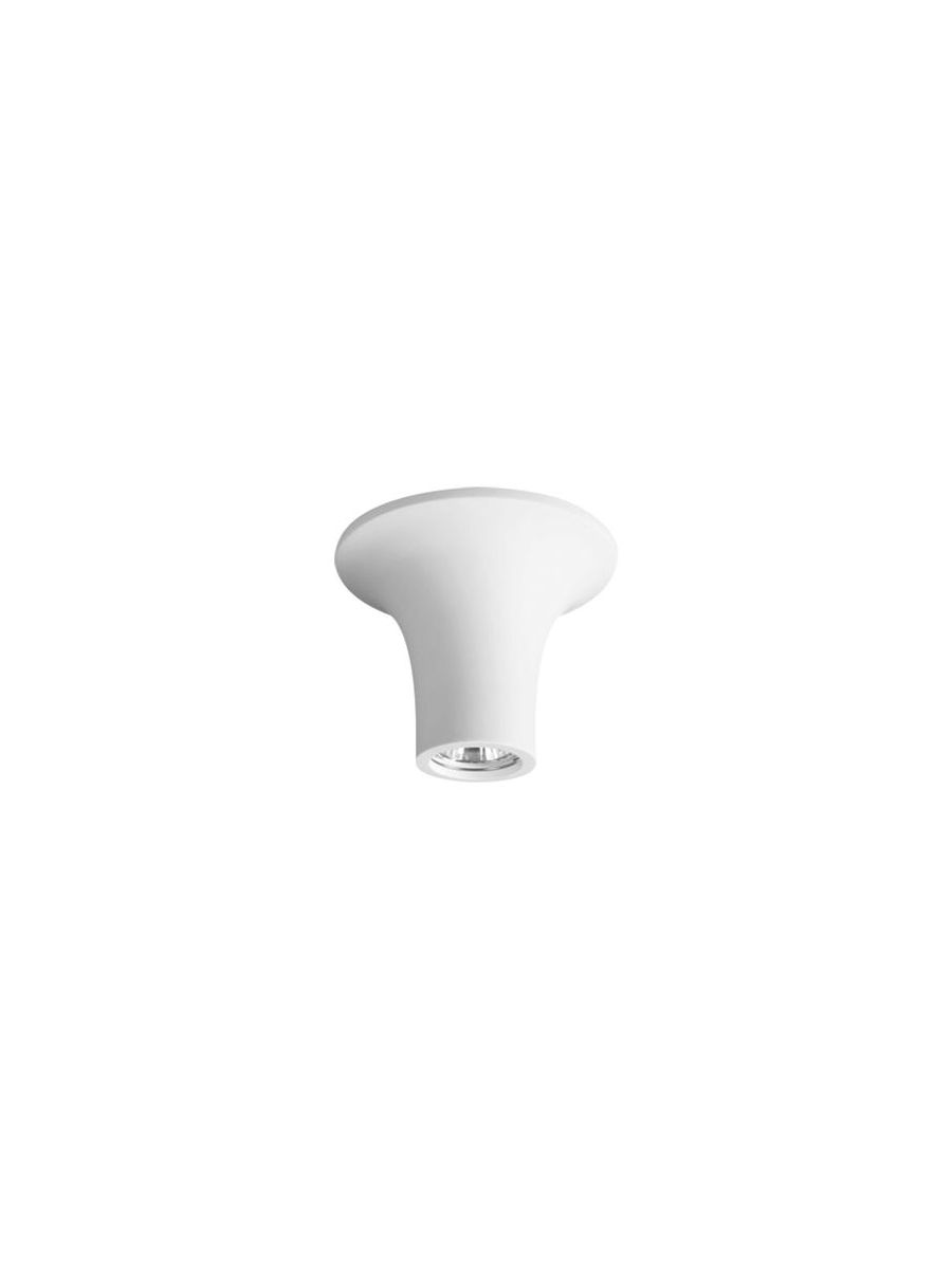 ID-04417490.jpg