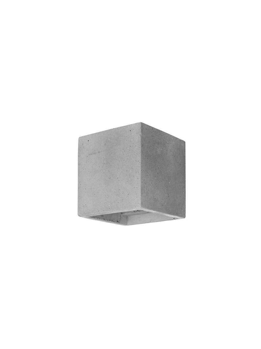 ID-04417494.jpg