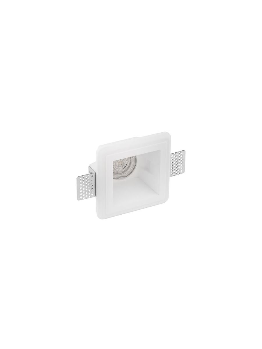 ID-04417501-1.jpg