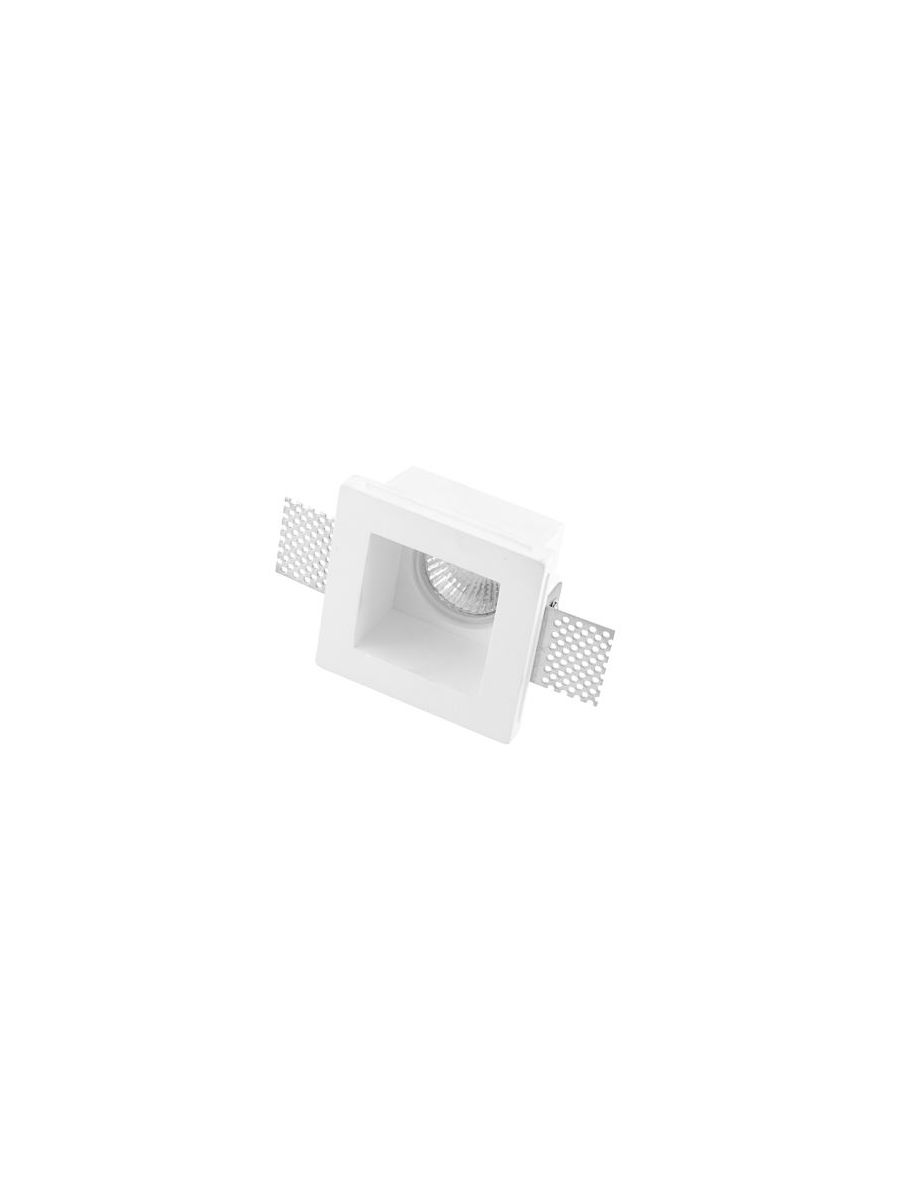 ID-04417512.jpg