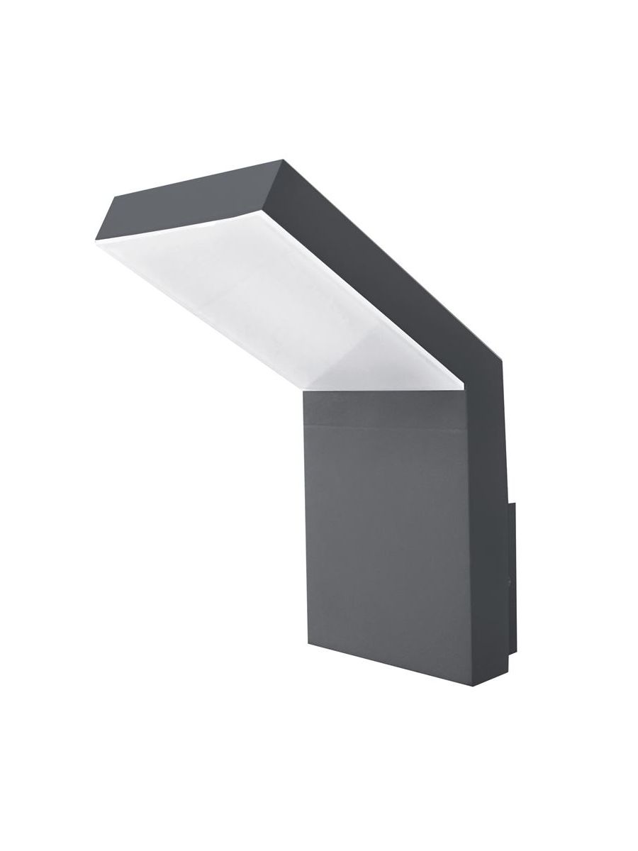 ID-04417540-1.jpg