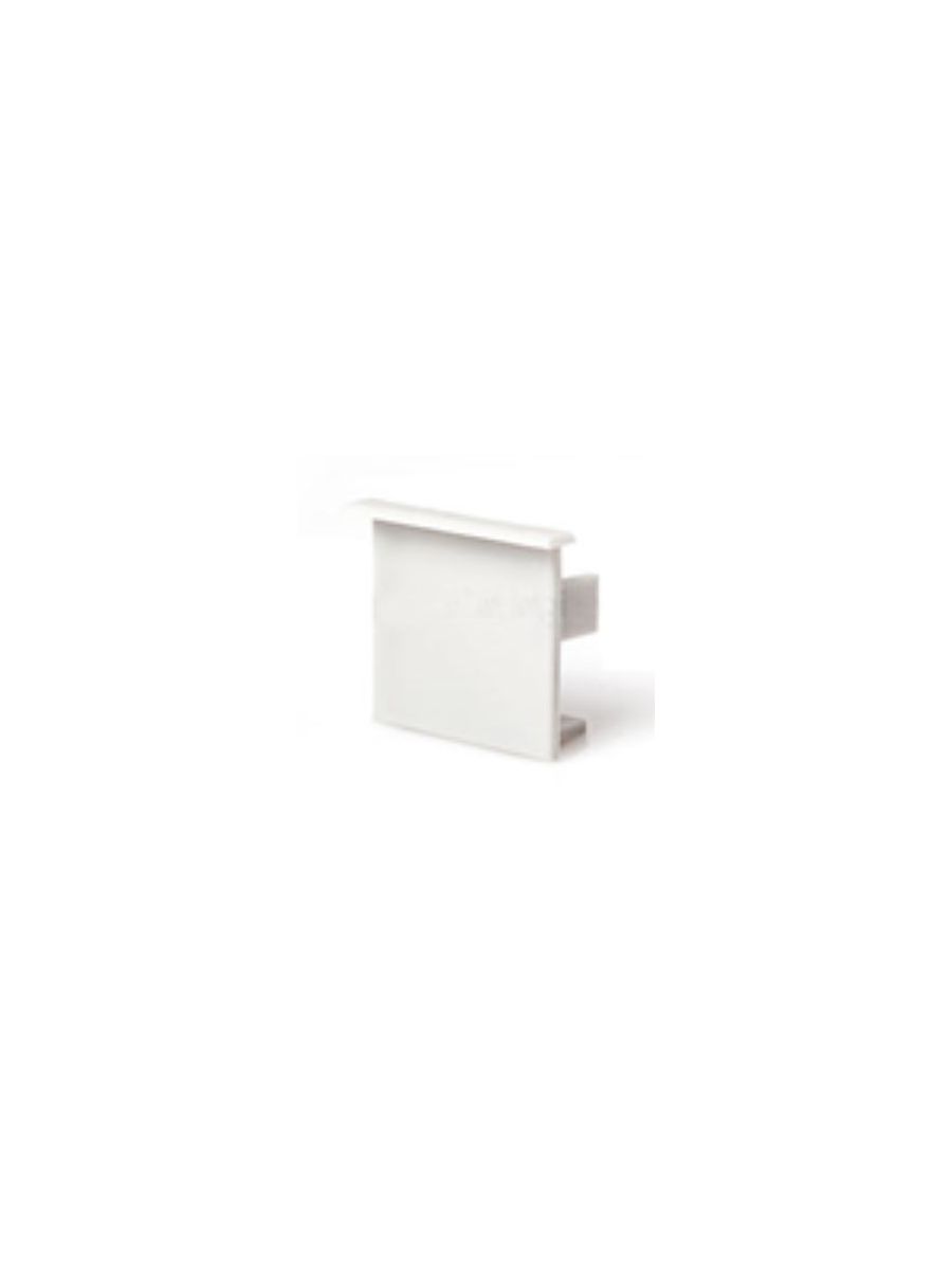 GIANO EMBOUT (NOIR)