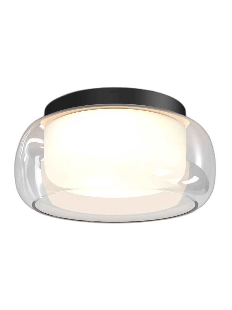 AQUINA CEILING 360 PLAFONNIER