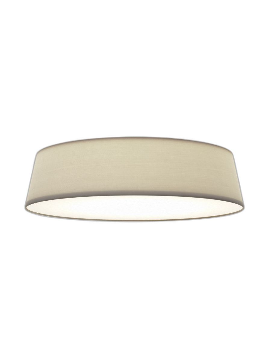 FIFE 530 PUTTY FABRIC