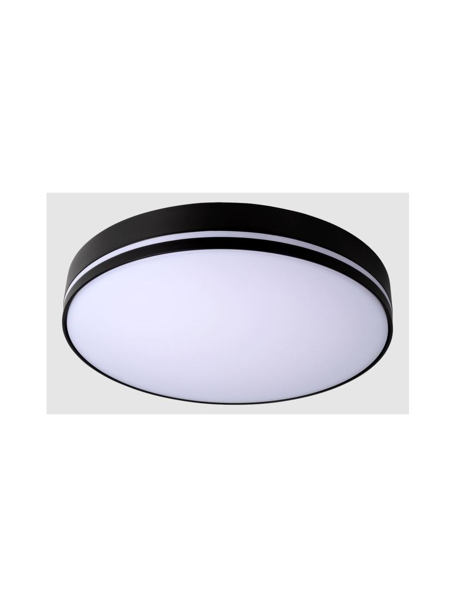 PLAFON. LED TECO HILO LINE IP54 10/18/24W 3000/4000K ± 270 NR.