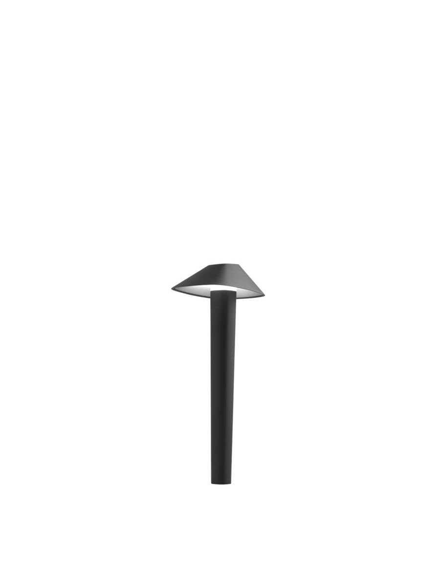REVER DINING TABLE 1.0 LED 2700K B 1.5W TOUCH DIM CRI80