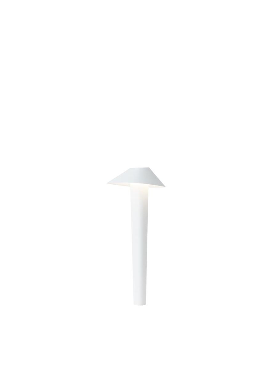 REVER DINING TABLE 1.0 LED 2700K W 1.5W TOUCH DIM CRI80