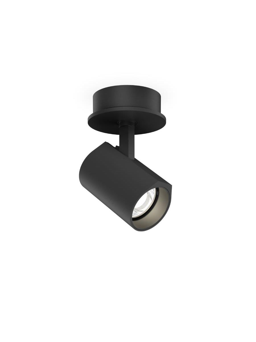 CENO PLAFOND SEMI ENCASTRÉ 1.0 LED