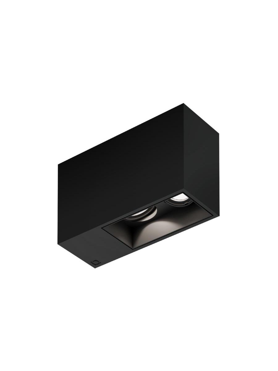 PLANO PLAFOND APPARENT 2.0 LED