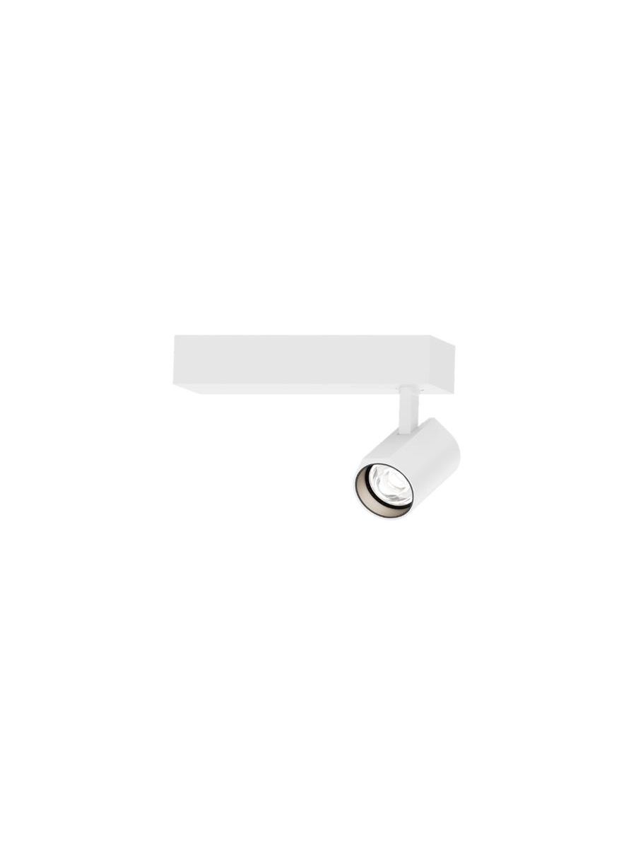 CENO CEILING SURF 1.0 LED 2700K W 9W 220-240VAC DIM CRI90