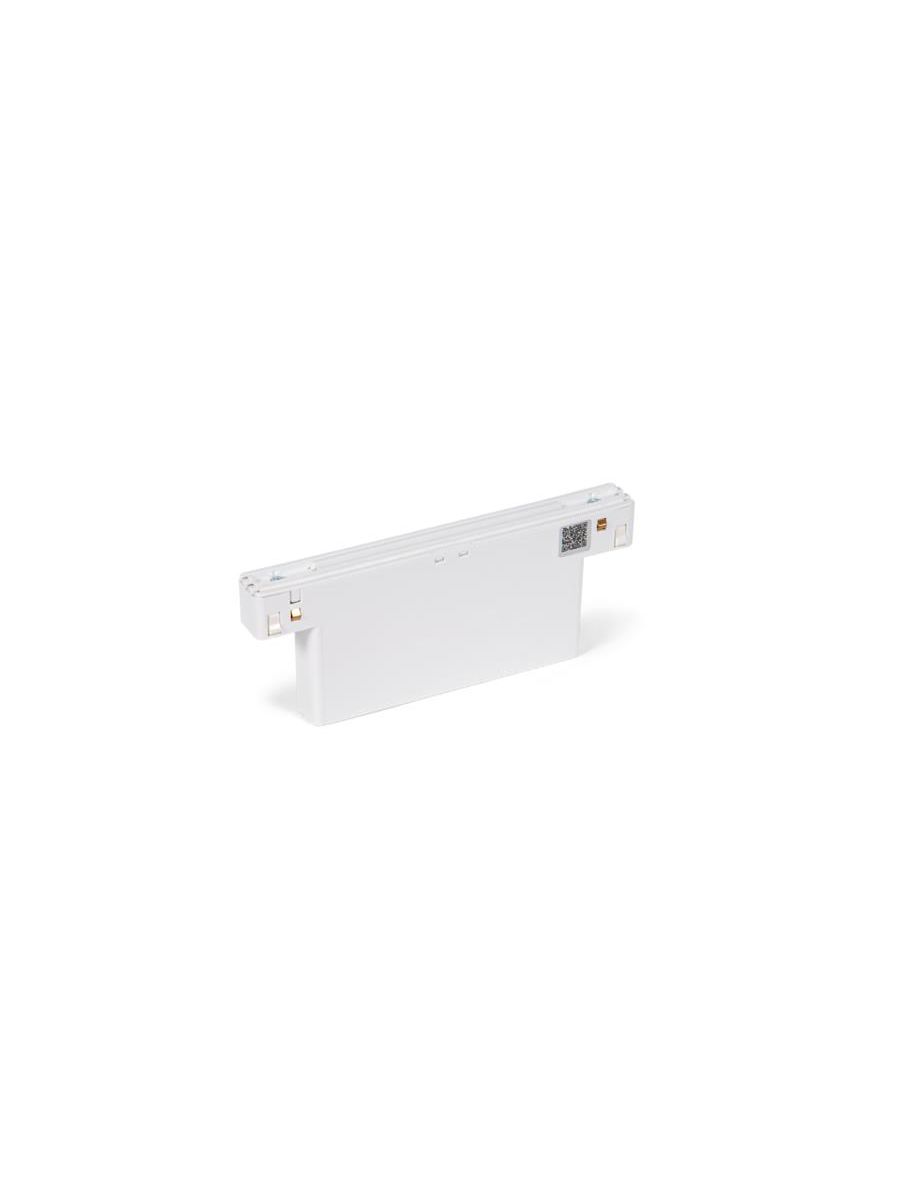 STREX WIRELESS CASAMBI CONTROL W 8W