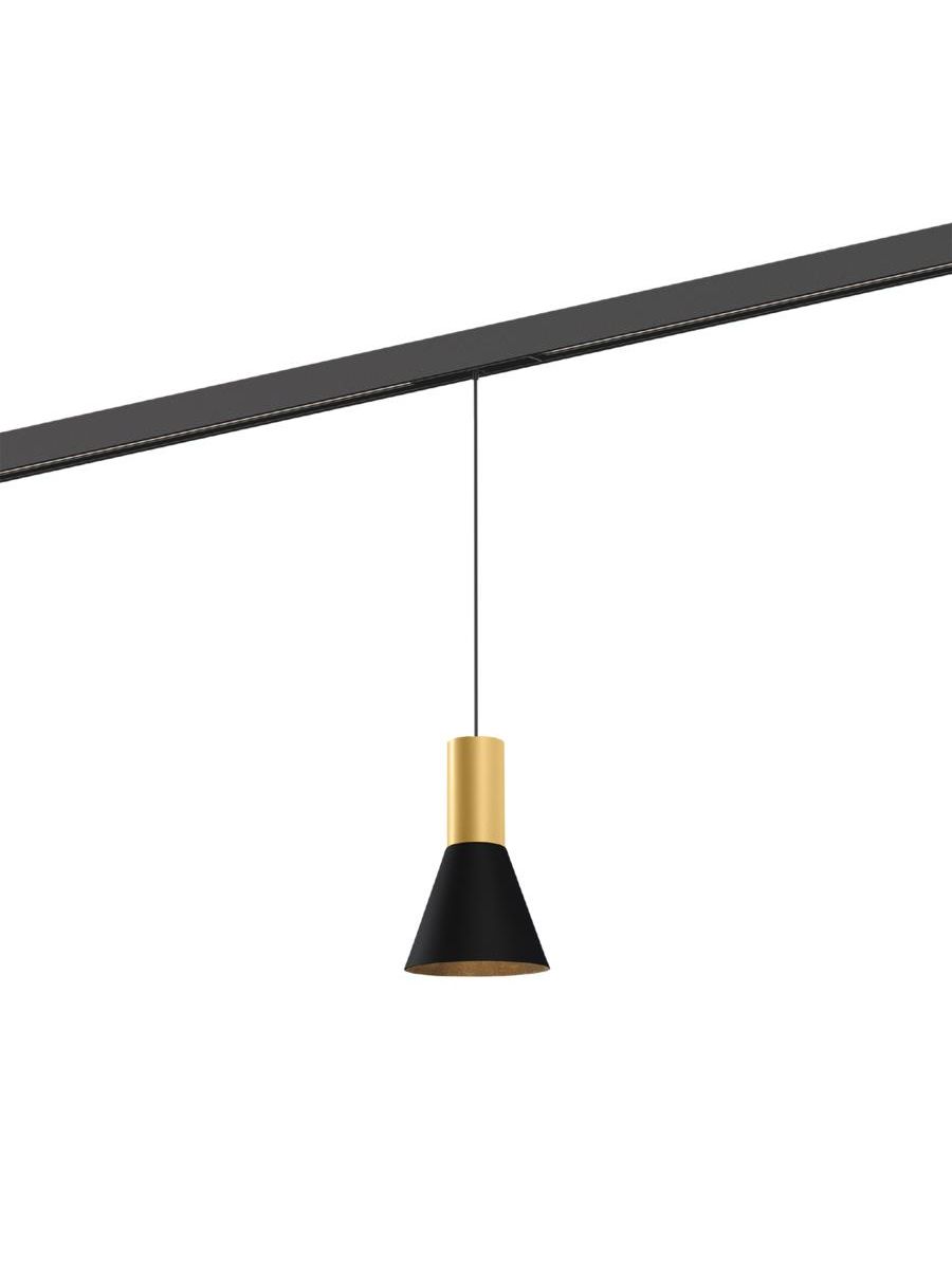 ODREY ON STREX 1.3 LED 2700K G-B 7W 48V DALI-2 CRI90 | CABLE 0.95 - 1.20M - CONTACT CUSTOMER SERVICE FOR ALTERNATIVE LENGTHS