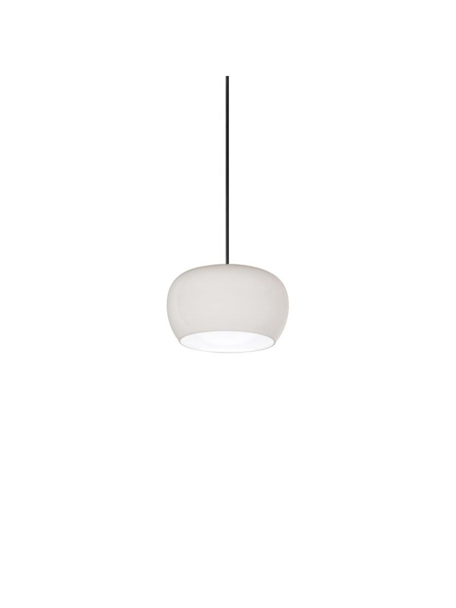 WETRO CEILING SUSP 1.0 LED 1800-2850K DW 12W 220-240VAC DIM CRI90