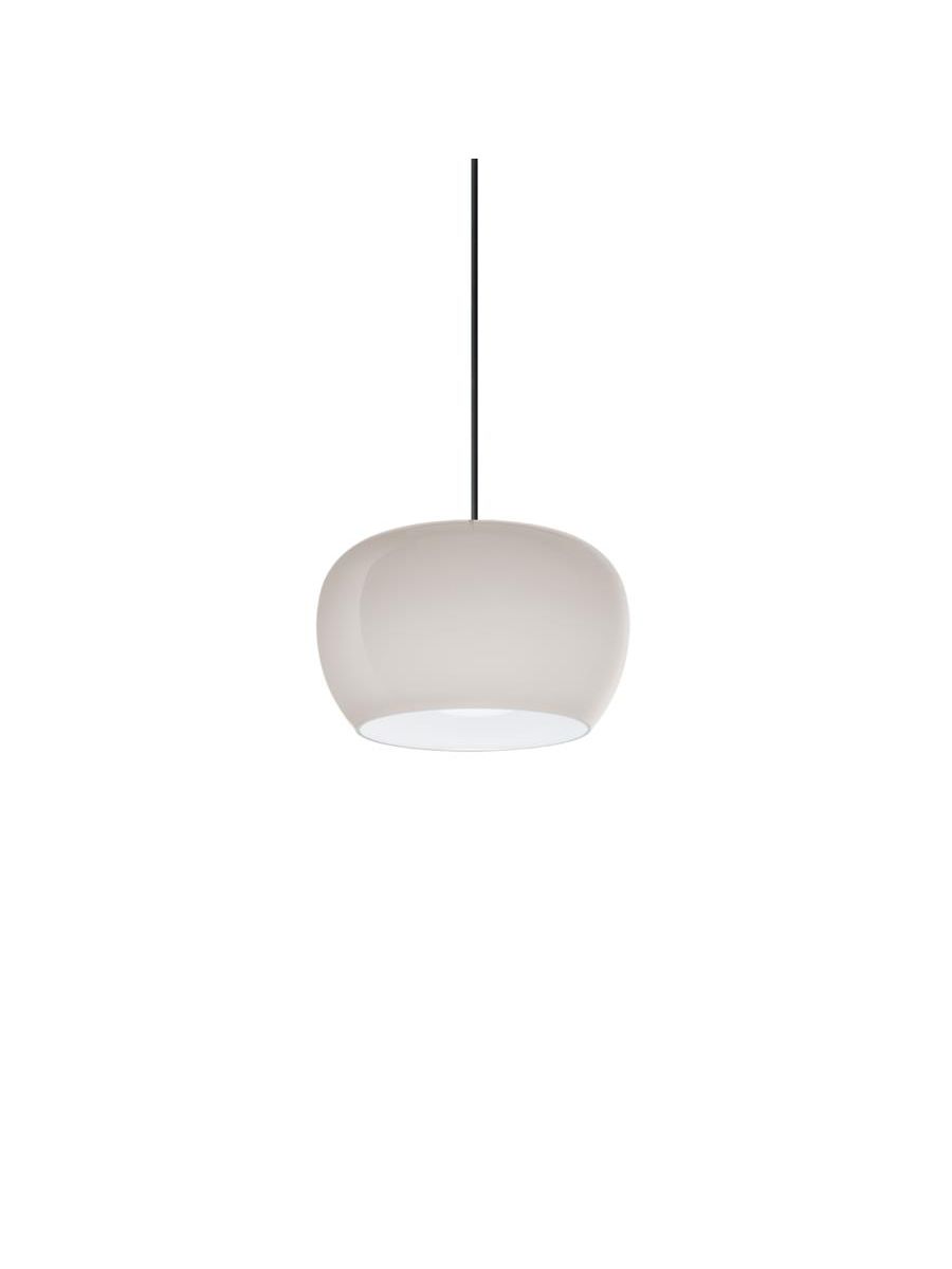 WETRO CEILING SUSP 2.0 LED 1800-2850K DW 12W 220-240VAC DIM CRI90