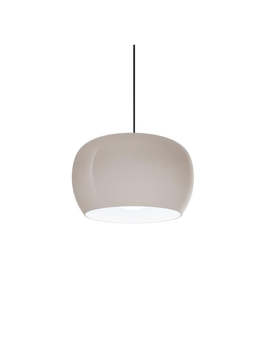 WETRO CEILING SUSP 3.0 LED 1800-2850K DW 12W 220-240VAC DIM CRI90