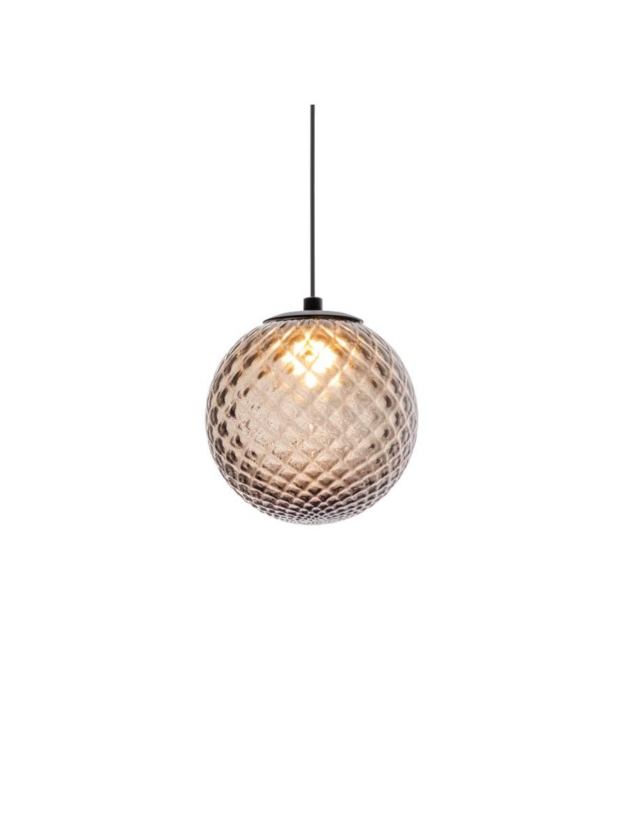 SOLLI CEILING SUSP 1.0 LED 2700K TD 9W 220-240VAC DIM CRI90