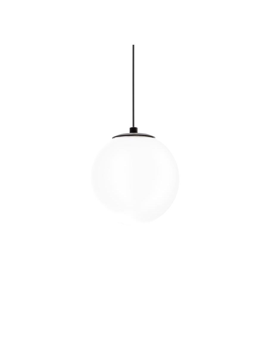 SOLLI CEILING SUSP 1.0 LED 2700K WB 9W 220-240VAC DIM CRI90