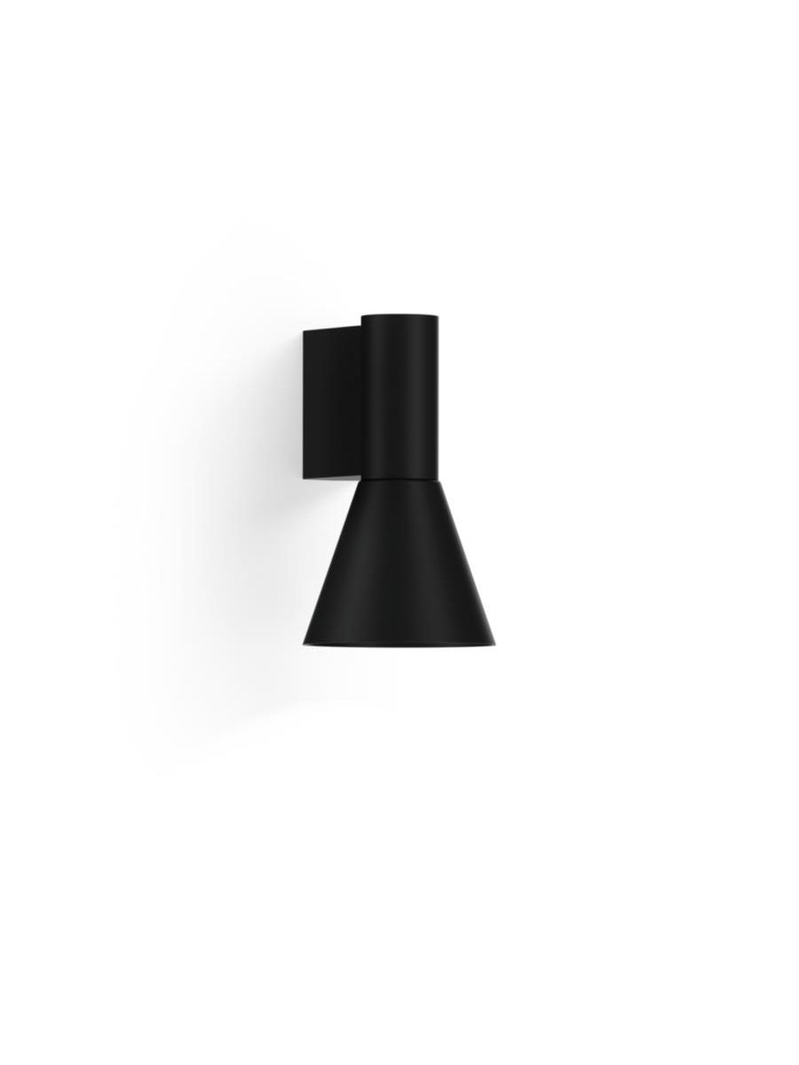 ODREY MUR APPARENT 1.3 PAR16