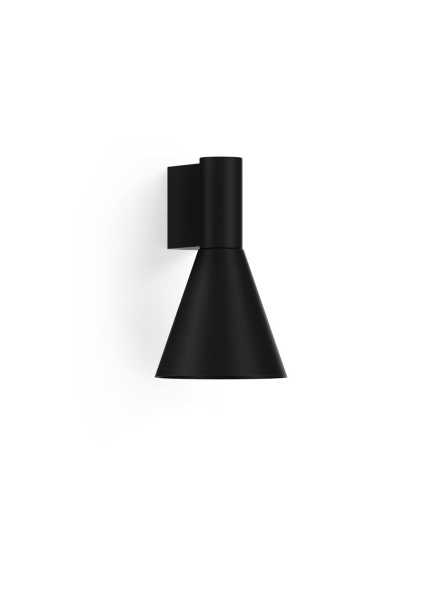 ODREY MUR APPARENT 1.4 PAR16
