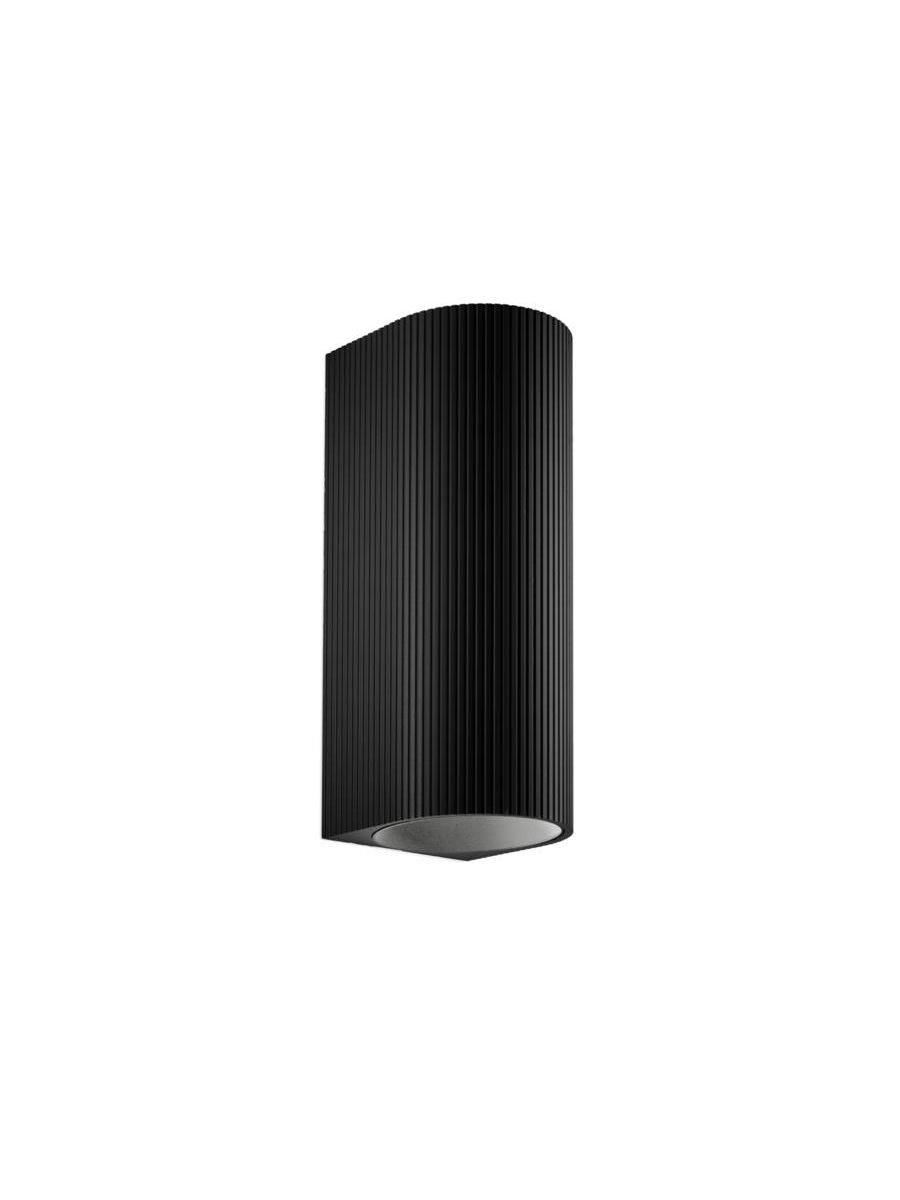 TRACE MUR APPARENT 2.0 LED